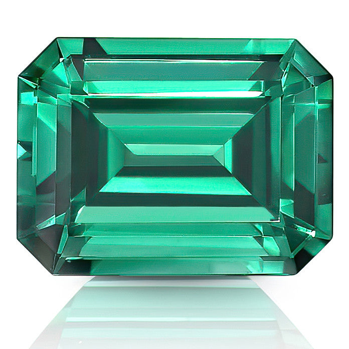 May Birthstone The Rich Co Blog