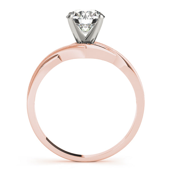 Engagement Rings Solitaires