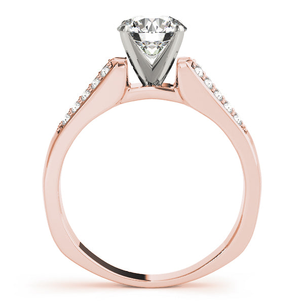 Engagement Rings Multirow