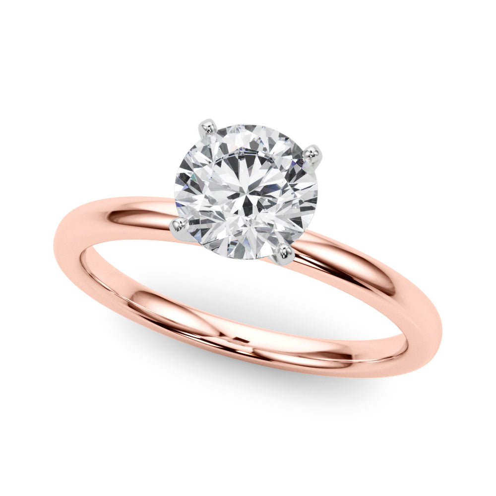 Remount Ring