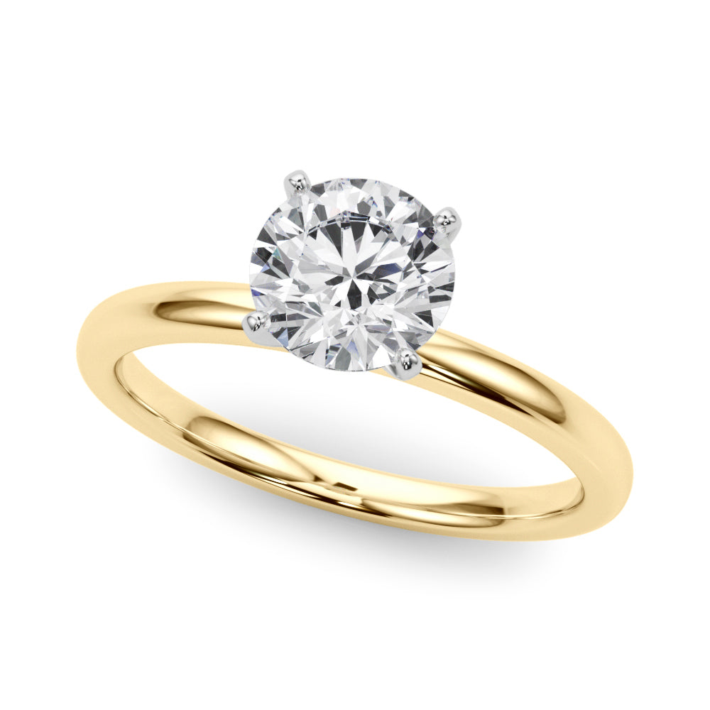 Remount Ring