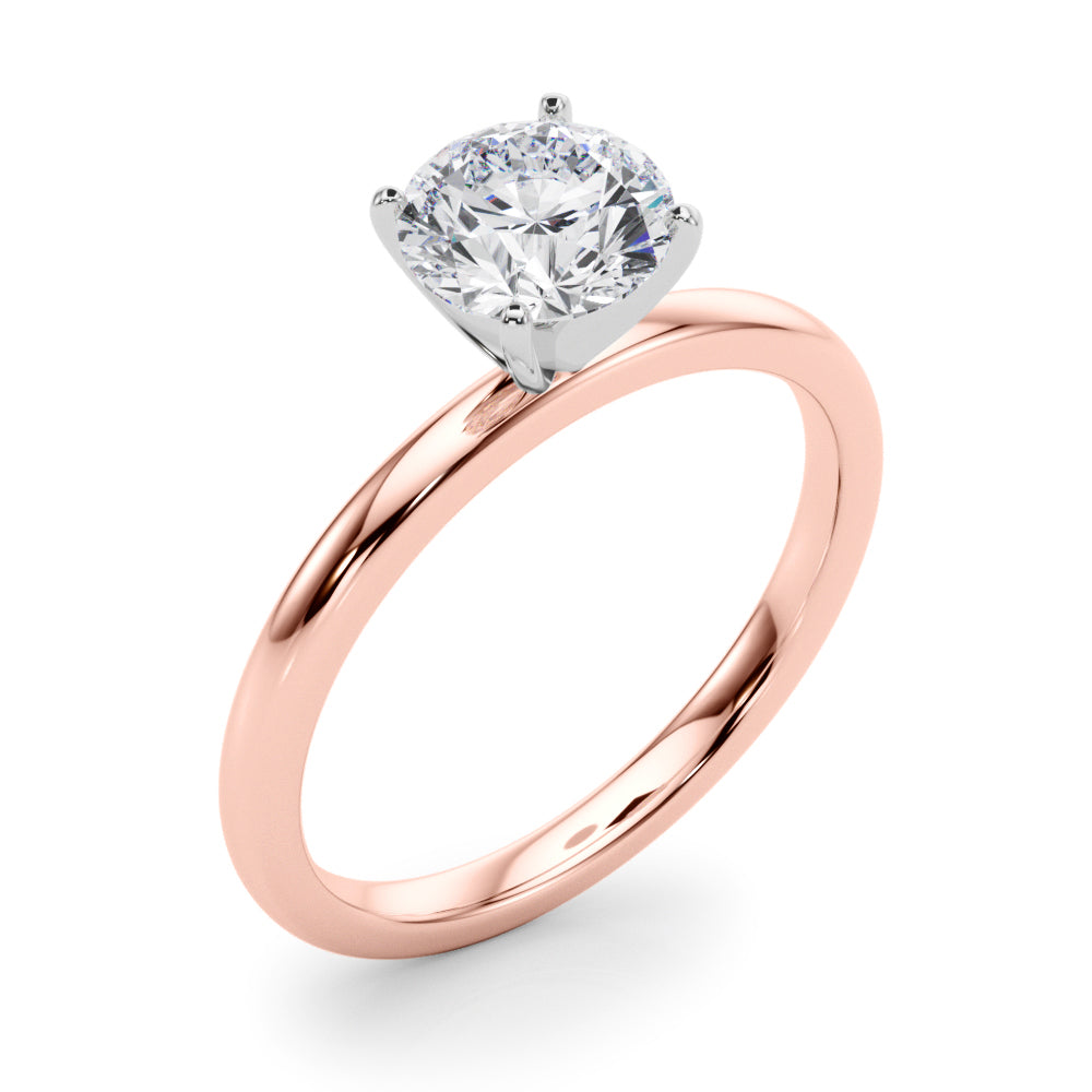 Remount Ring