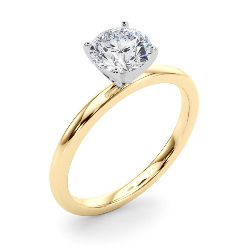 Remount Ring