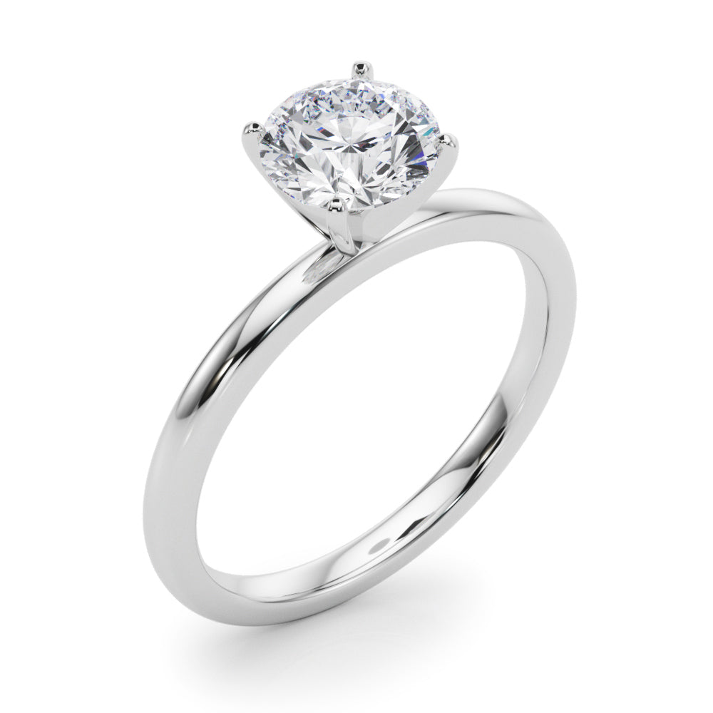 Remount Ring