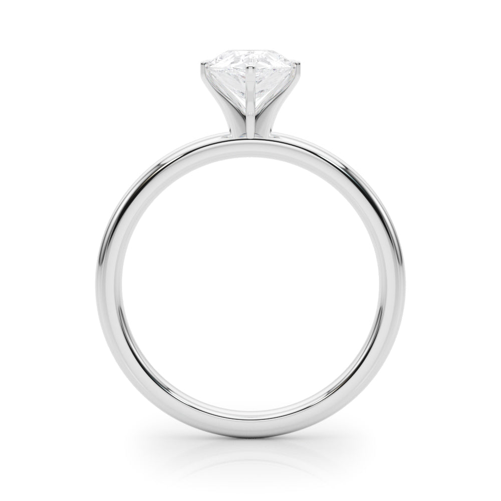 Remount Ring