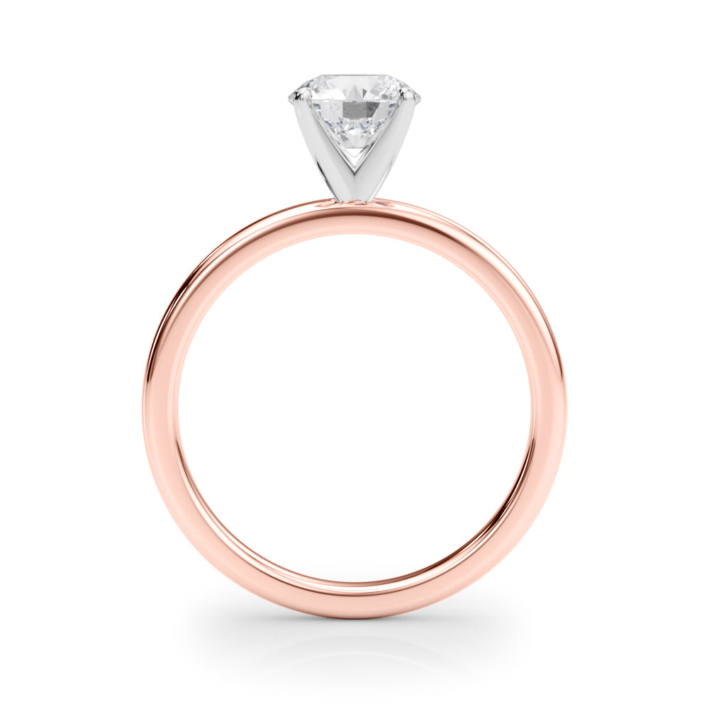 Remount Ring
