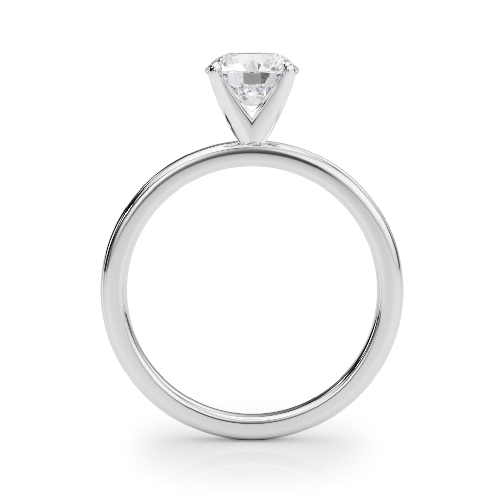 Remount Ring