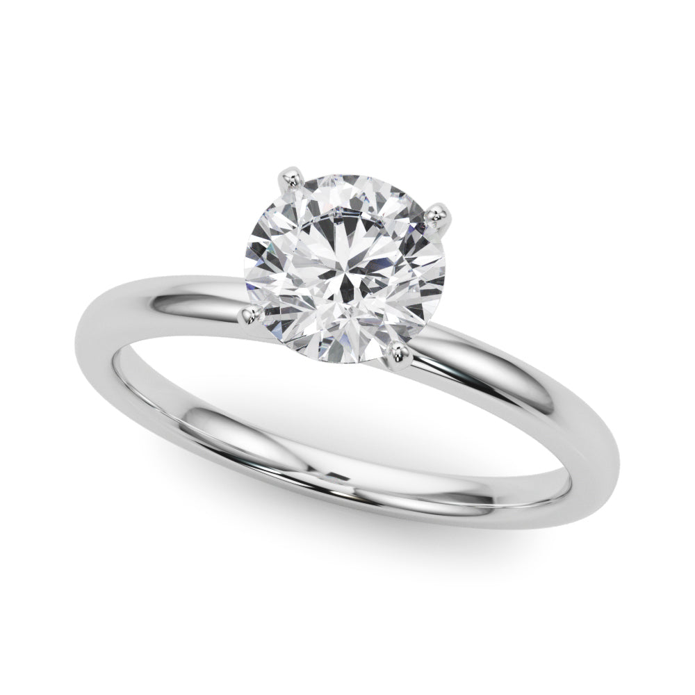Remount Ring