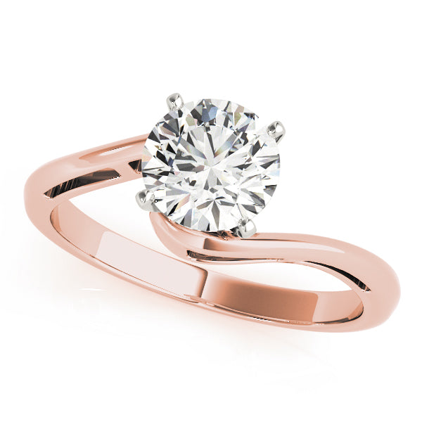 Engagement Rings Solitaires