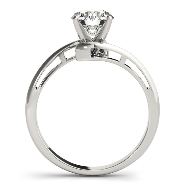 Engagement Rings Solitaires