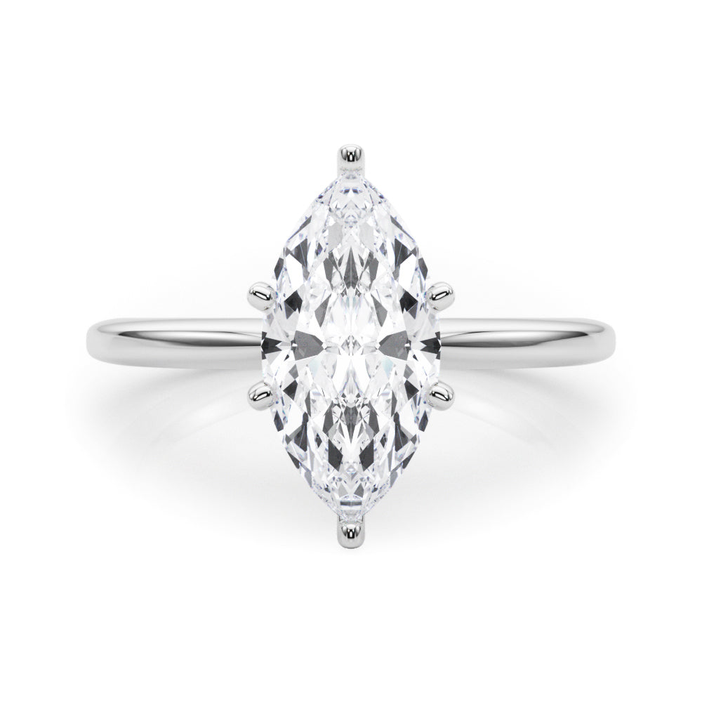 Solitaire For Peg Head